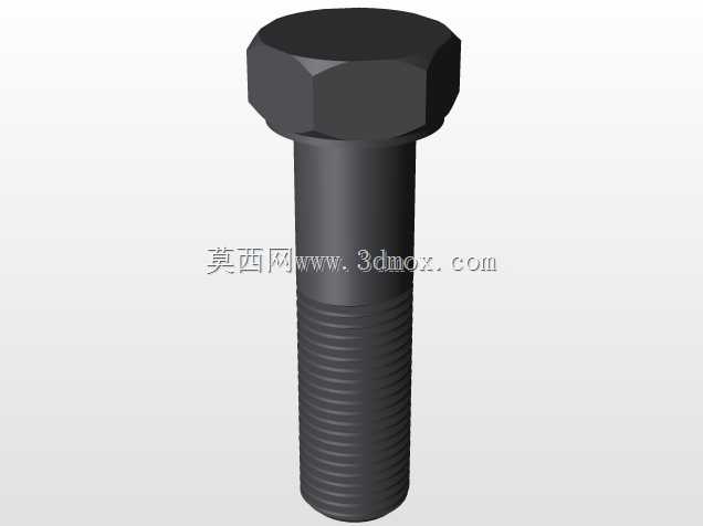 帕拉弗索·塞斯塔瓦多ISO 4014-M1.6 ao M56