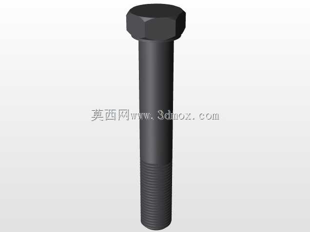 帕拉弗索·塞斯塔瓦多ISO 4014-M1.6 ao M56