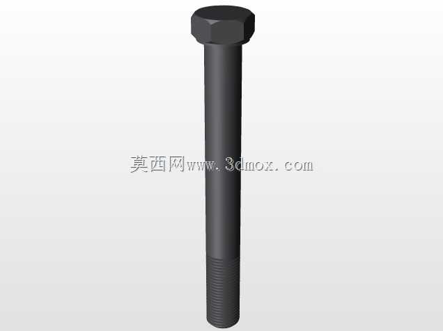 帕拉弗索·塞斯塔瓦多ISO 4014-M1.6 ao M56