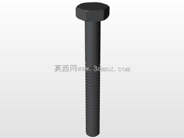 帕拉弗索·塞斯塔瓦多ISO 4014-M1.6 ao M56