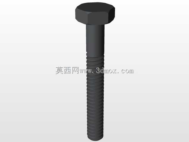 帕拉弗索·塞斯塔瓦多ISO 4014-M1.6 ao M56