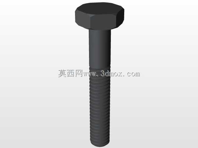 帕拉弗索·塞斯塔瓦多ISO 4014-M1.6 ao M56