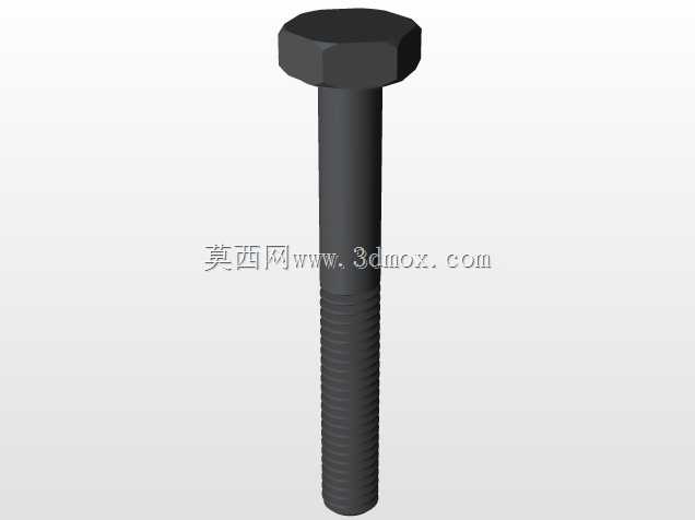 帕拉弗索·塞斯塔瓦多ISO 4014-M1.6 ao M56