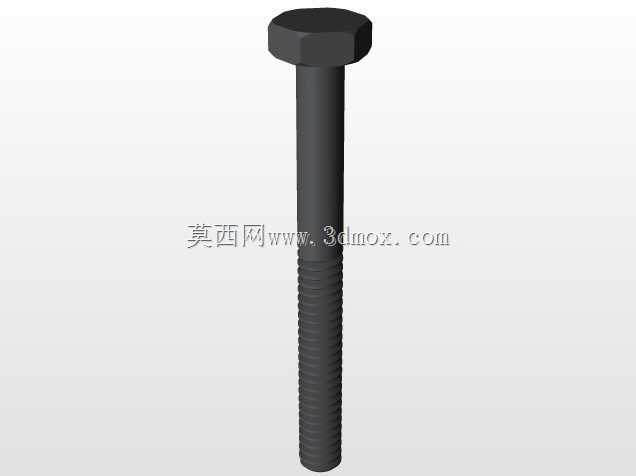 帕拉弗索·塞斯塔瓦多ISO 4014-M1.6 ao M56