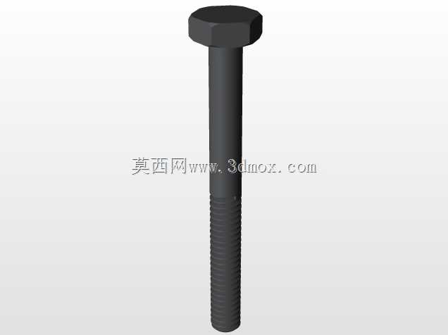 帕拉弗索·塞斯塔瓦多ISO 4014-M1.6 ao M56