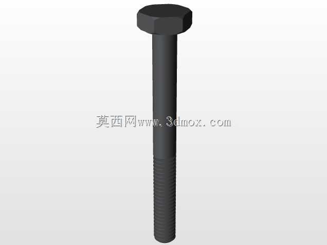 帕拉弗索·塞斯塔瓦多ISO 4014-M1.6 ao M56