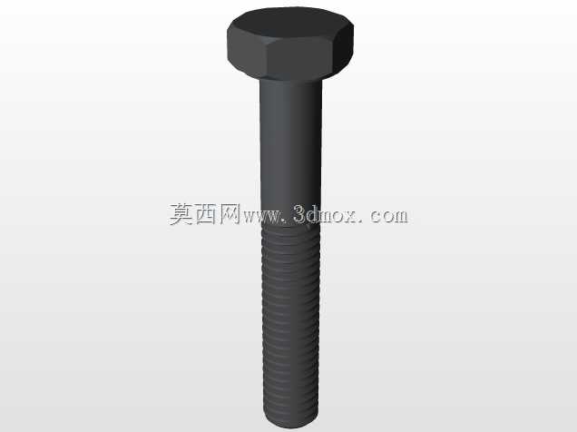 帕拉弗索·塞斯塔瓦多ISO 4014-M1.6 ao M56