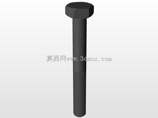 帕拉弗索·塞斯塔瓦多ISO 4014-M1.6 ao M56