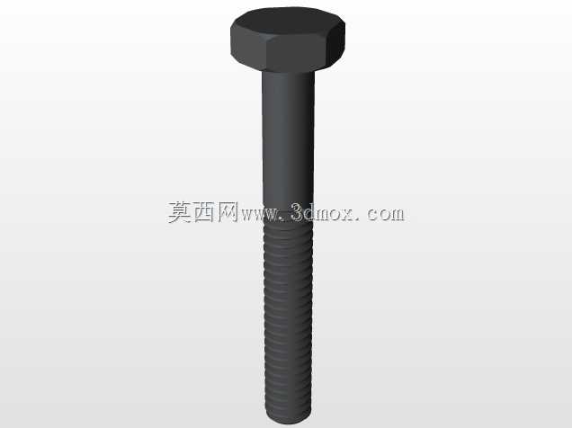 帕拉弗索·塞斯塔瓦多ISO 4014-M1.6 ao M56