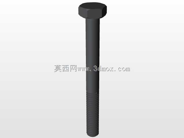 帕拉弗索·塞斯塔瓦多ISO 4014-M1.6 ao M56