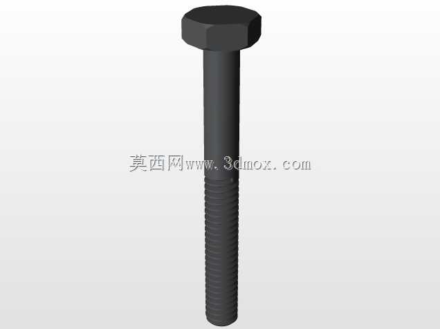 帕拉弗索·塞斯塔瓦多ISO 4014-M1.6 ao M56