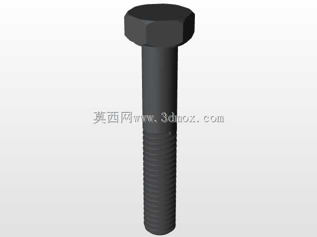 帕拉弗索·塞斯塔瓦多ISO 4014-M1.6 ao M56