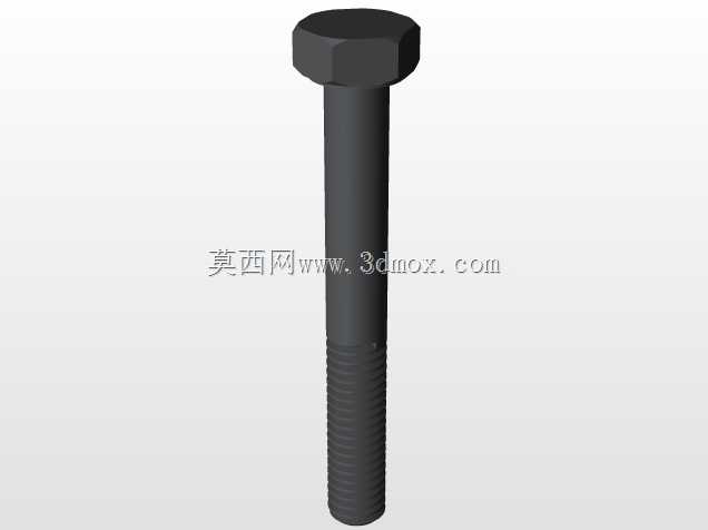 帕拉弗索·塞斯塔瓦多ISO 4014-M1.6 ao M56