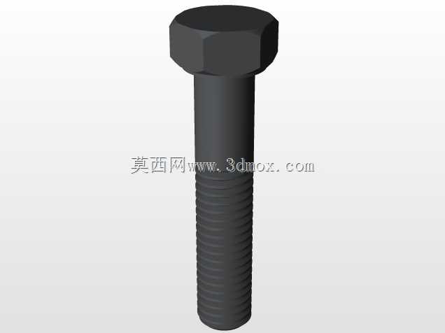 帕拉弗索·塞斯塔瓦多ISO 4014-M1.6 ao M56
