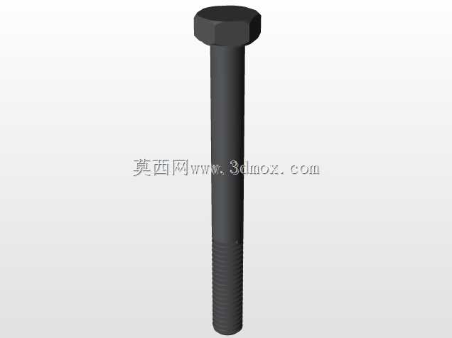 帕拉弗索·塞斯塔瓦多ISO 4014-M1.6 ao M56