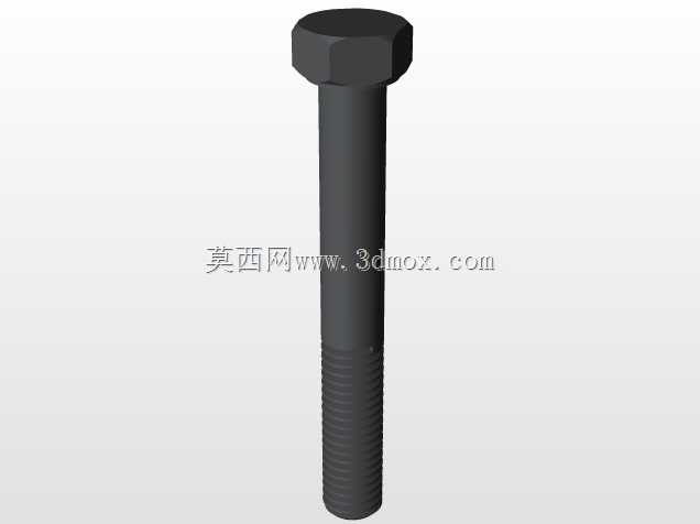 帕拉弗索·塞斯塔瓦多ISO 4014-M1.6 ao M56