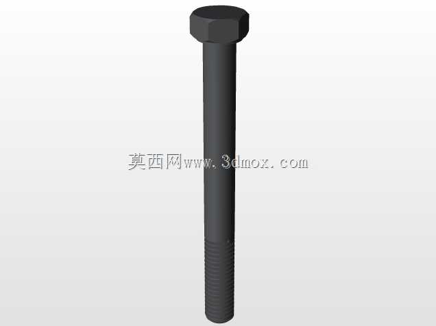 帕拉弗索·塞斯塔瓦多ISO 4014-M1.6 ao M56