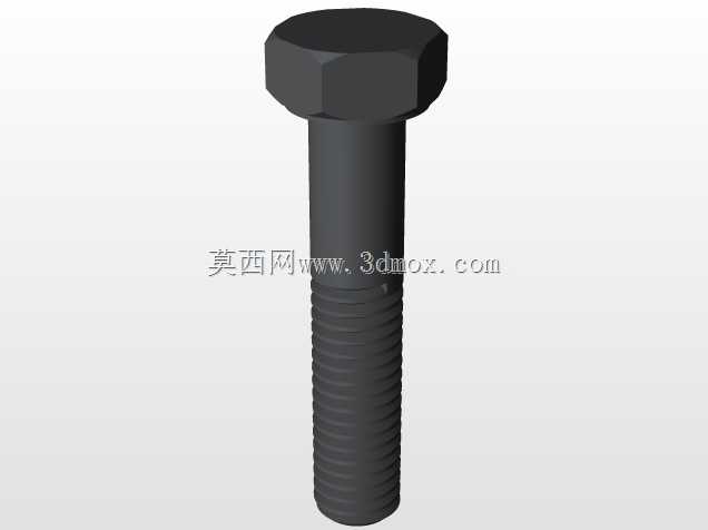 帕拉弗索·塞斯塔瓦多ISO 4014-M1.6 ao M56