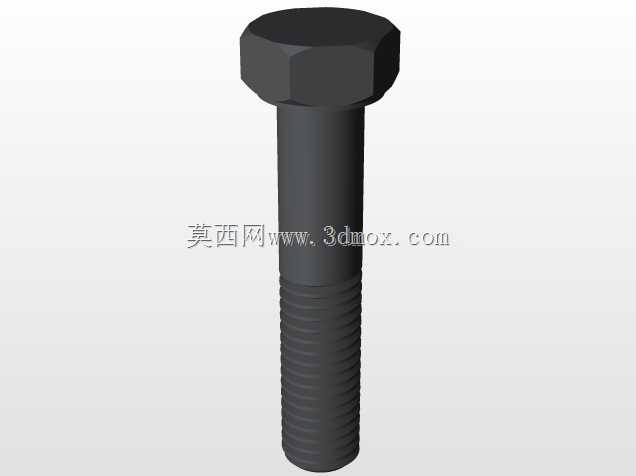 帕拉弗索·塞斯塔瓦多ISO 4014-M1.6 ao M56
