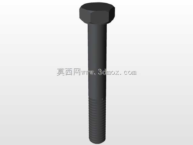 帕拉弗索·塞斯塔瓦多ISO 4014-M1.6 ao M56