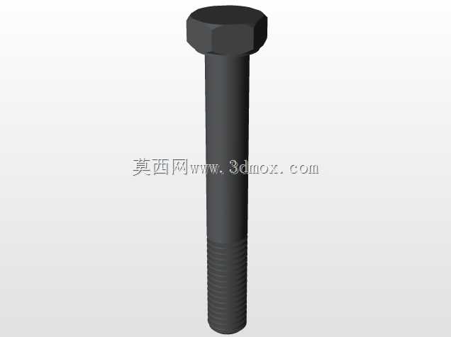 帕拉弗索·塞斯塔瓦多ISO 4014-M1.6 ao M56