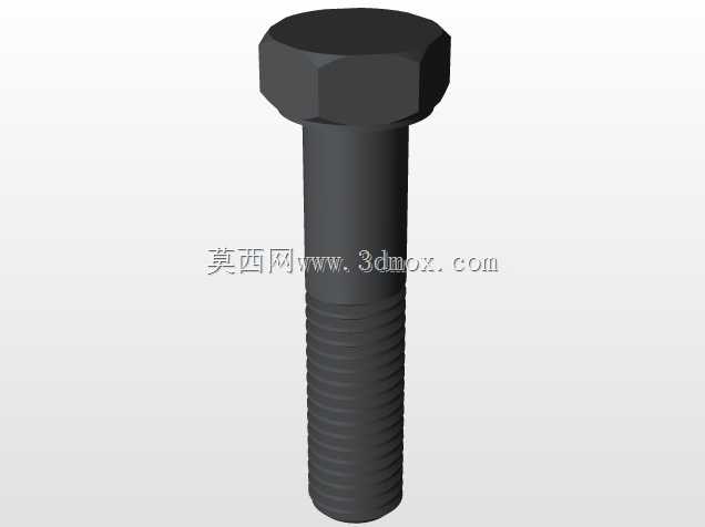 帕拉弗索·塞斯塔瓦多ISO 4014-M1.6 ao M56