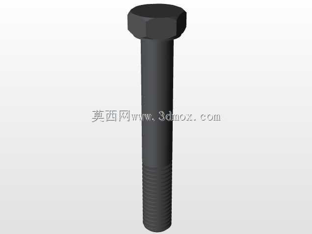 帕拉弗索·塞斯塔瓦多ISO 4014-M1.6 ao M56
