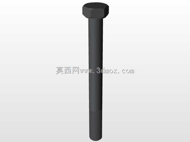 帕拉弗索·塞斯塔瓦多ISO 4014-M1.6 ao M56