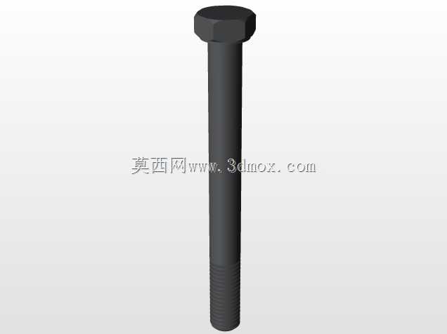 帕拉弗索·塞斯塔瓦多ISO 4014-M1.6 ao M56