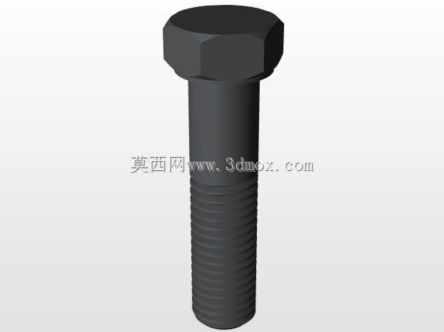 帕拉弗索·塞斯塔瓦多ISO 4014-M1.6 ao M56