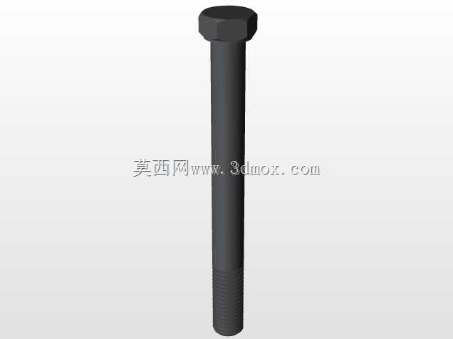 帕拉弗索·塞斯塔瓦多ISO 4014-M1.6 ao M56