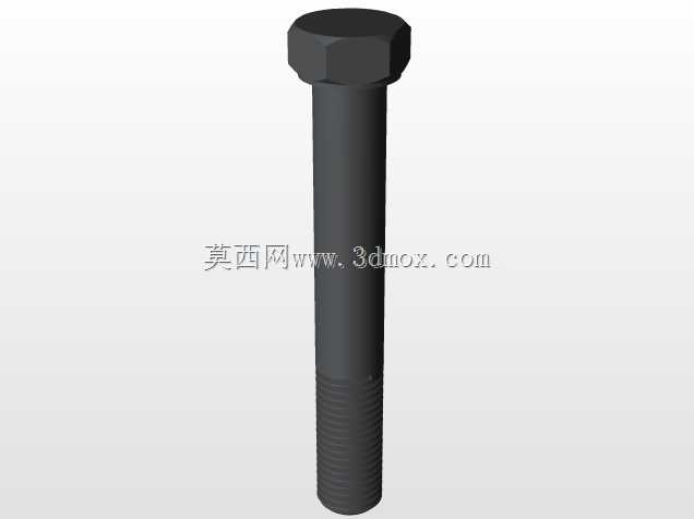 帕拉弗索·塞斯塔瓦多ISO 4014-M1.6 ao M56