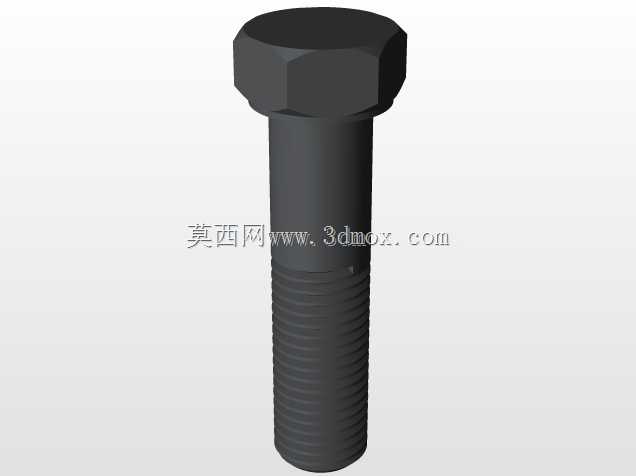 帕拉弗索·塞斯塔瓦多ISO 4014-M1.6 ao M56