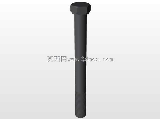 帕拉弗索·塞斯塔瓦多ISO 4014-M1.6 ao M56