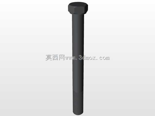 帕拉弗索·塞斯塔瓦多ISO 4014-M1.6 ao M56