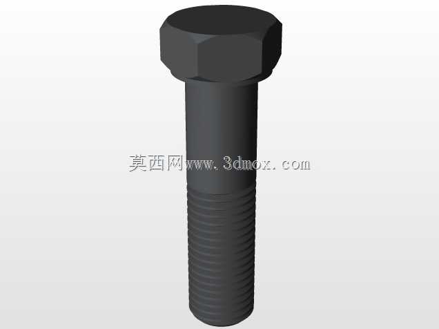 帕拉弗索·塞斯塔瓦多ISO 4014-M1.6 ao M56
