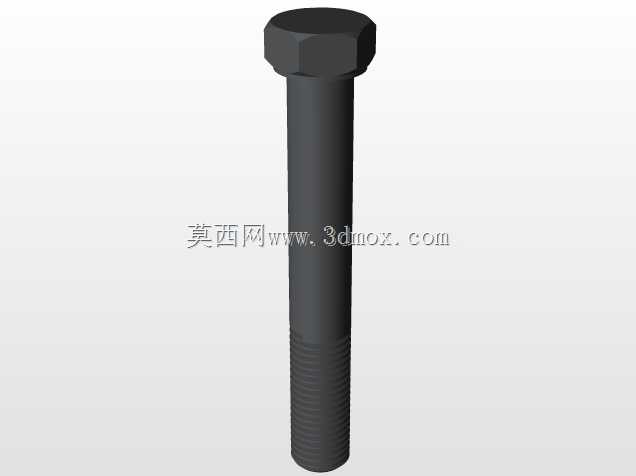 帕拉弗索·塞斯塔瓦多ISO 4014-M1.6 ao M56