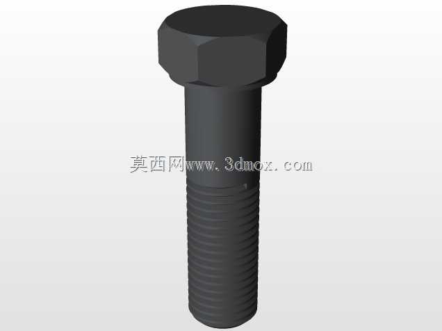帕拉弗索·塞斯塔瓦多ISO 4014-M1.6 ao M56