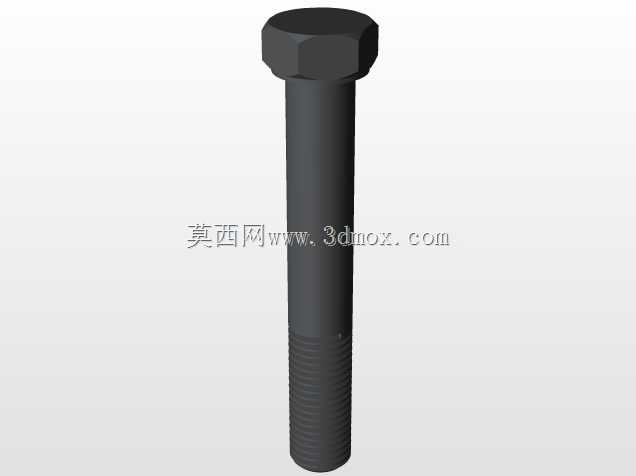 帕拉弗索·塞斯塔瓦多ISO 4014-M1.6 ao M56