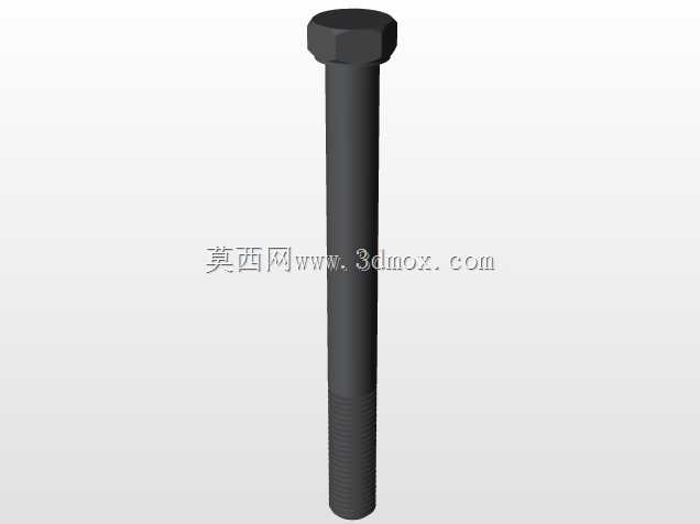 帕拉弗索·塞斯塔瓦多ISO 4014-M1.6 ao M56