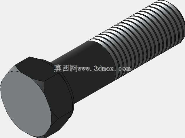 帕拉弗索·塞斯塔瓦多ISO 4014-M1.6 ao M56