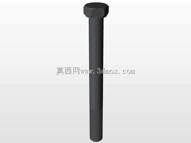 帕拉弗索·塞斯塔瓦多ISO 4014-M1.6 ao M56
