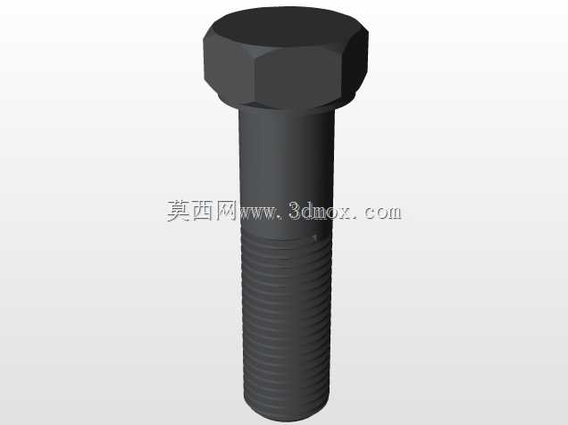 帕拉弗索·塞斯塔瓦多ISO 4014-M1.6 ao M56