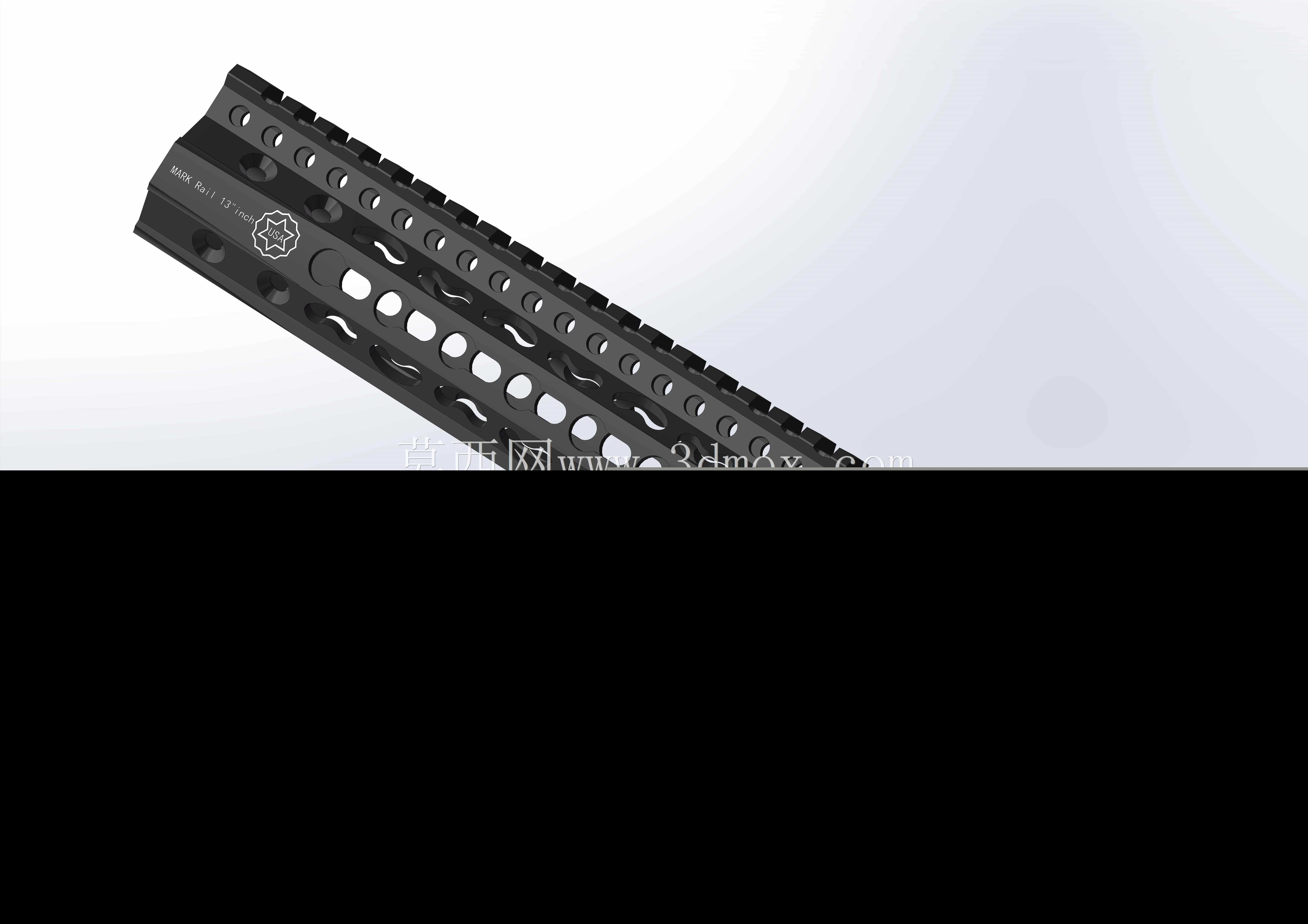 AR15 13Ӣ�����