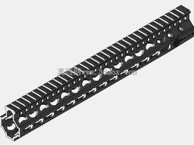 AR15 13Ӣ�����
