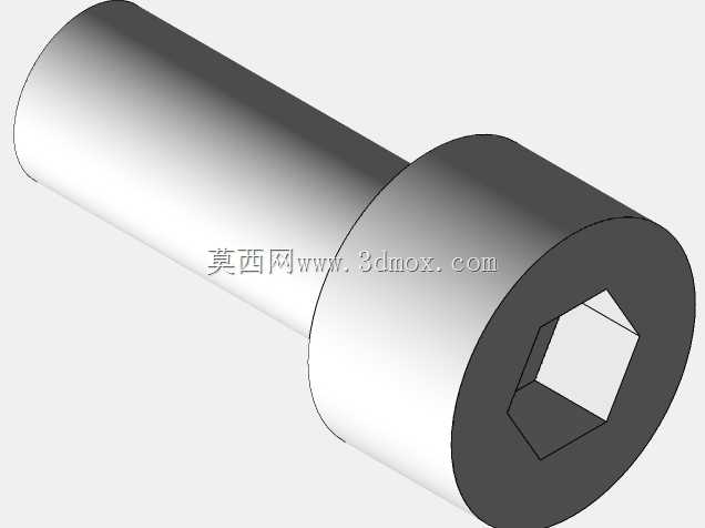 Gerardi第14条规定的机器设备