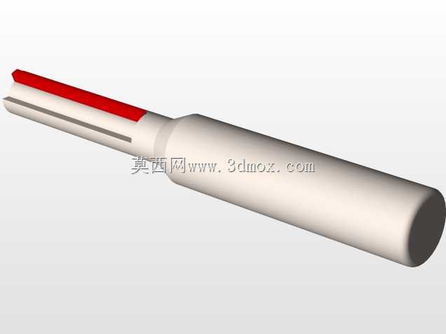 阿普·科皮亚拉马·马克内斯
