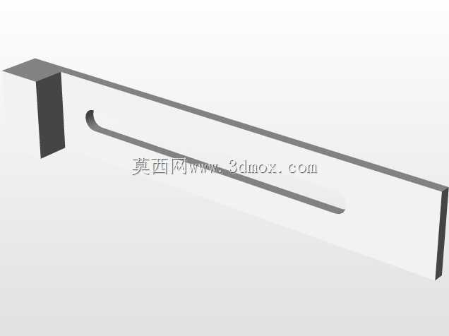 阿普·科皮亚拉马·马克内斯