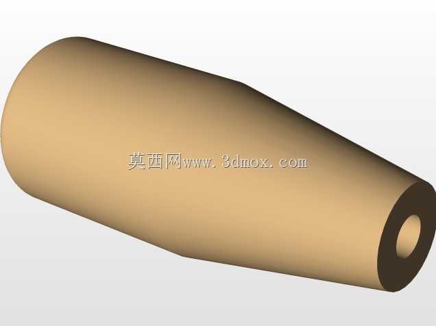 阿普·科皮亚拉马·马克内斯