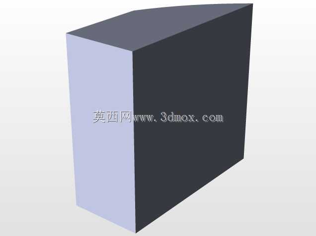 阿普·科皮亚拉马·马克内斯